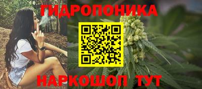 бошки Кандалакша