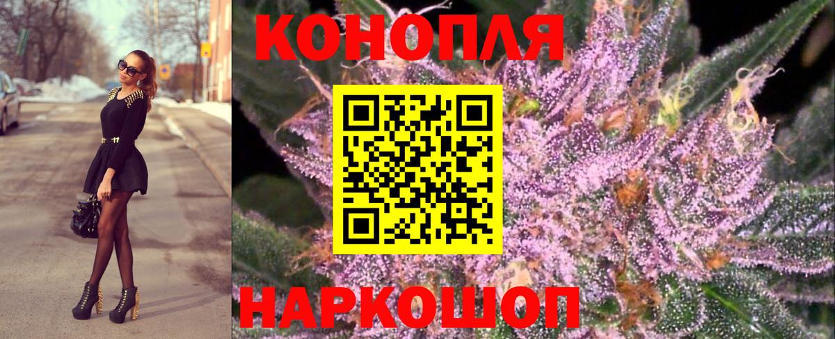 Шишки марихуана ГИДРОПОН Великий Устюг